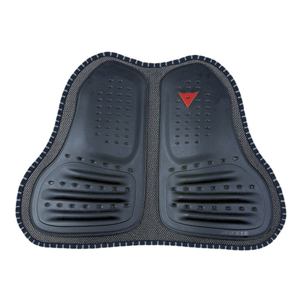 Dainese DAINESE L2 001 Chest Protector
